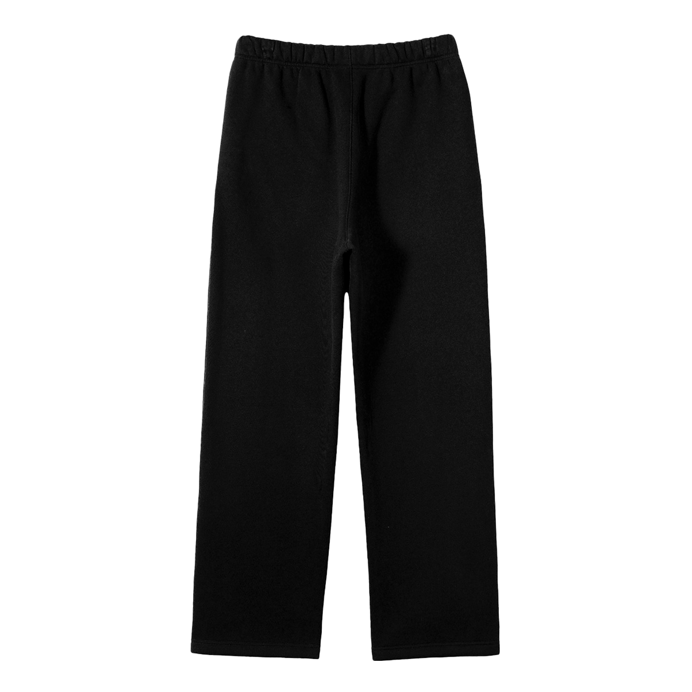 KTW Straight Leg Sweats - KaizenTheWorld