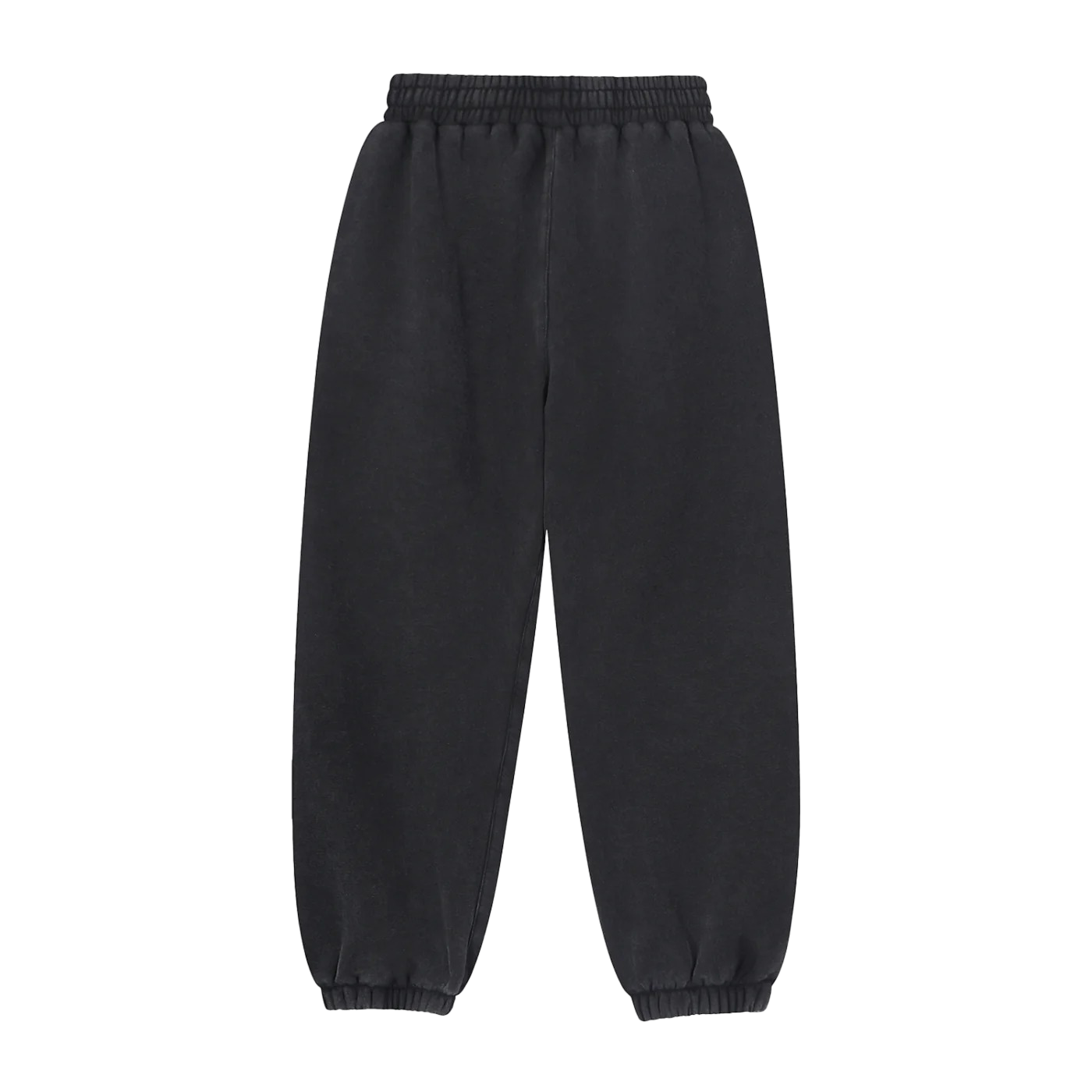 KTW Joggers - KaizenTheWorld
