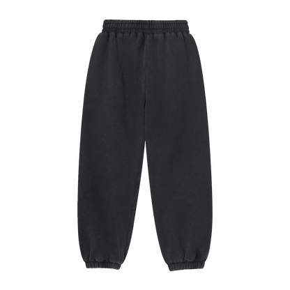 KTW Joggers - KaizenTheWorld