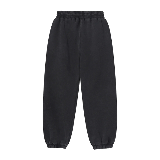 KTW Joggers - KaizenTheWorld